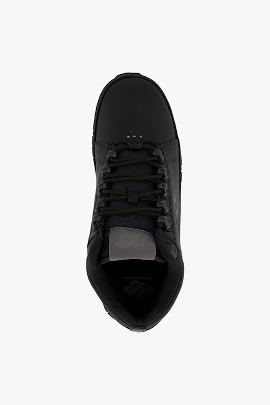 New Balance H754 chaussures d'hiver hommes