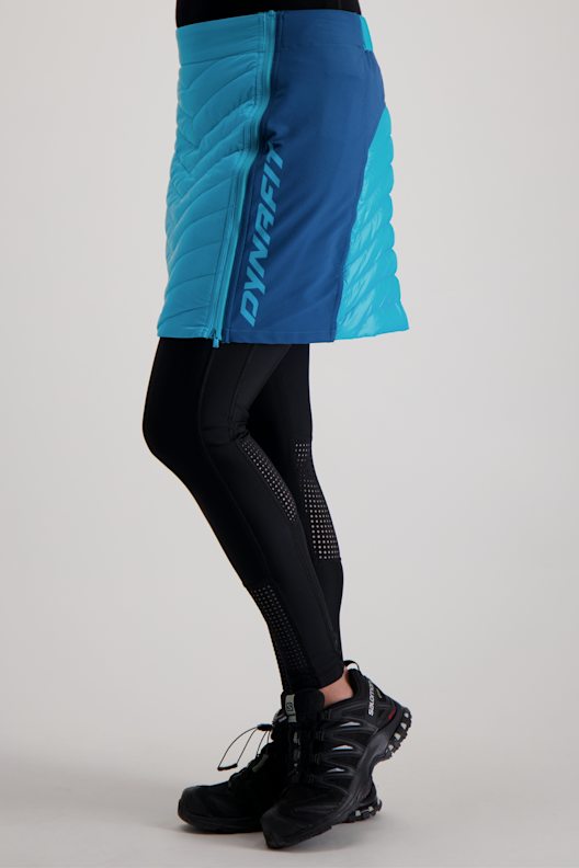 Dynafit TLT jupe femmes