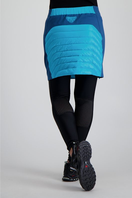 Dynafit TLT jupe femmes