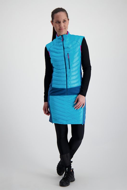 Dynafit TLT jupe femmes