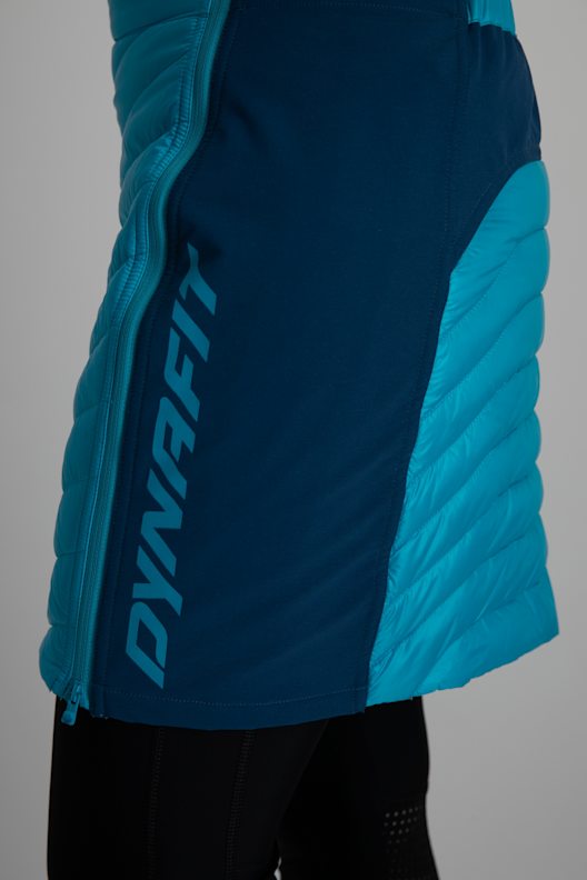 Dynafit TLT Damen Rock