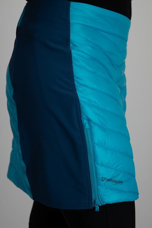 Dynafit TLT Damen Rock