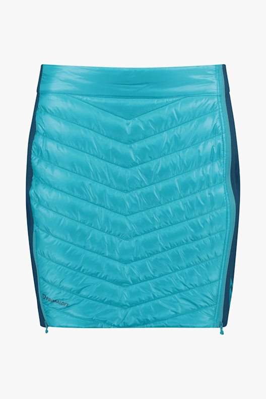 Dynafit TLT Damen Rock