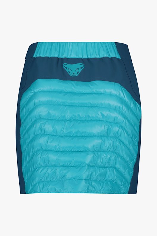 Dynafit TLT Damen Rock