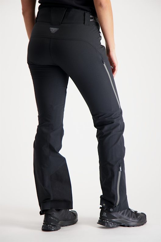 Dynafit Mercury 2 pantalon de ski de randonnée femmes