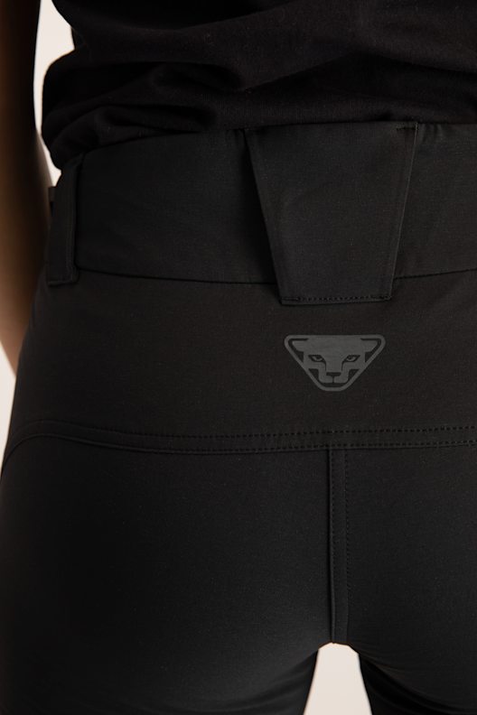 Dynafit Mercury 2 pantaloni per sci alpinismo donna