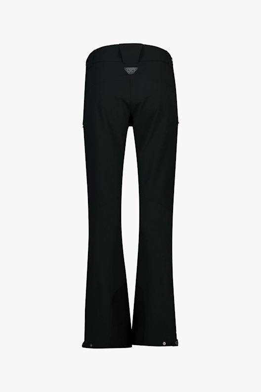 Dynafit Mercury 2 pantaloni per sci alpinismo donna
