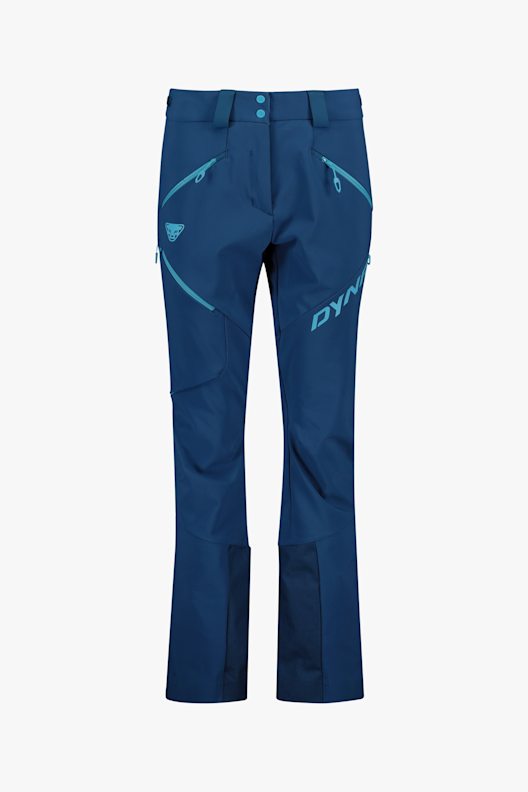 Dynafit Mercury Pro 2 Damen Skitourenhose