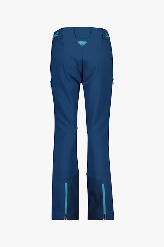 Dynafit Mercury Pro 2 Damen Skitourenhose