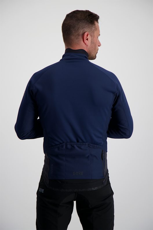 GORE® Wear C5 giacca da bike uomo