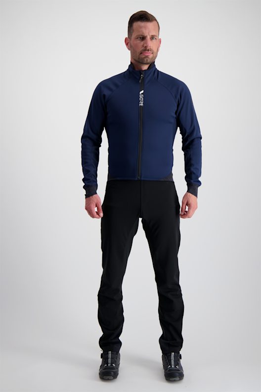 GORE® Wear C5 Herren Bikejacke