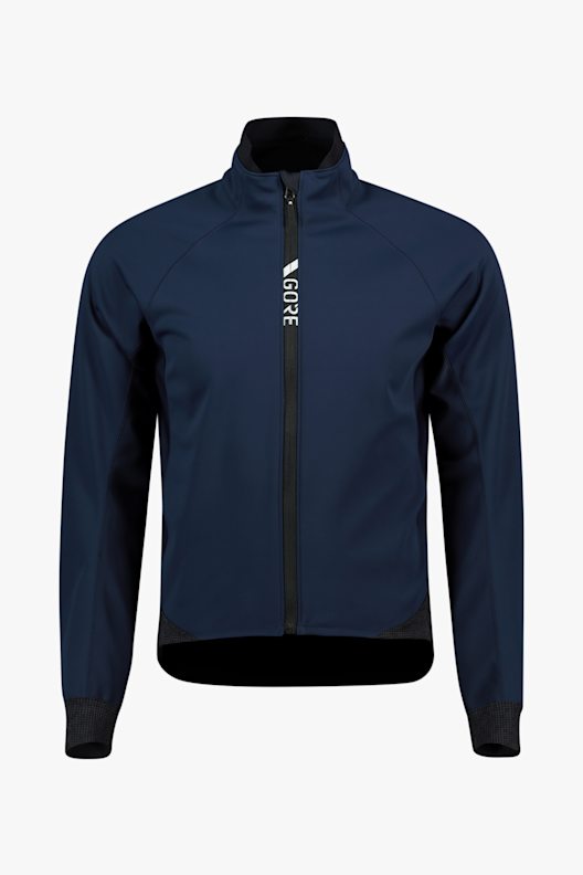 GORE® Wear C5 veste de bike hommes