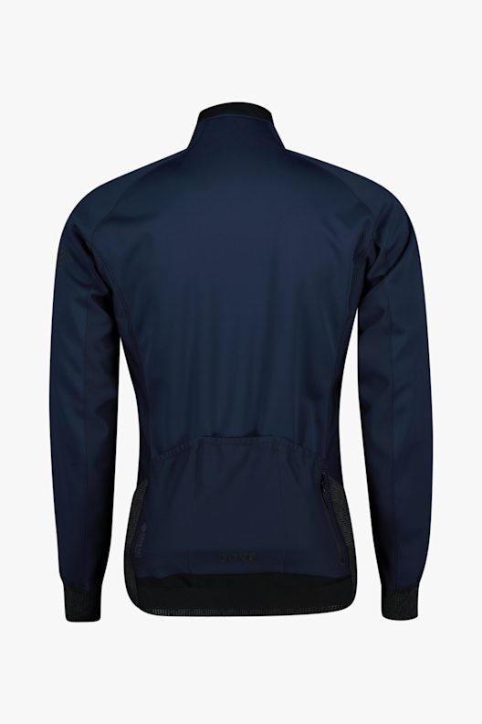 GORE® Wear C5 Herren Bikejacke