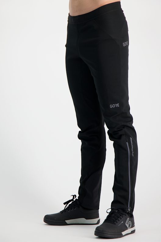 GORE® Wear C5 Trail pantalon de bike hommes