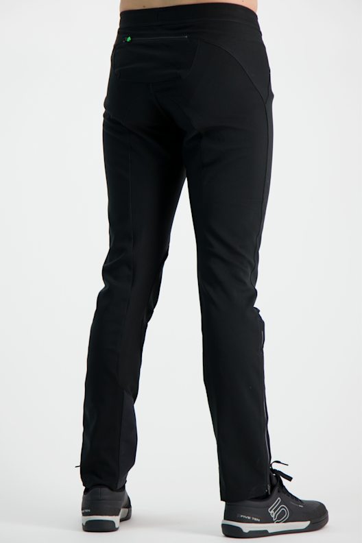 GORE® Wear C5 Trail Herren Bikehose