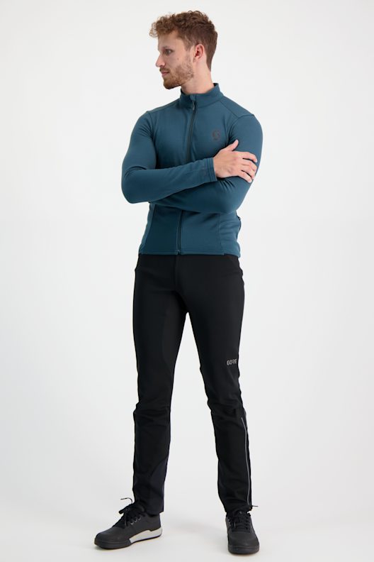 GORE® Wear C5 Trail pantaloni da bike uomo