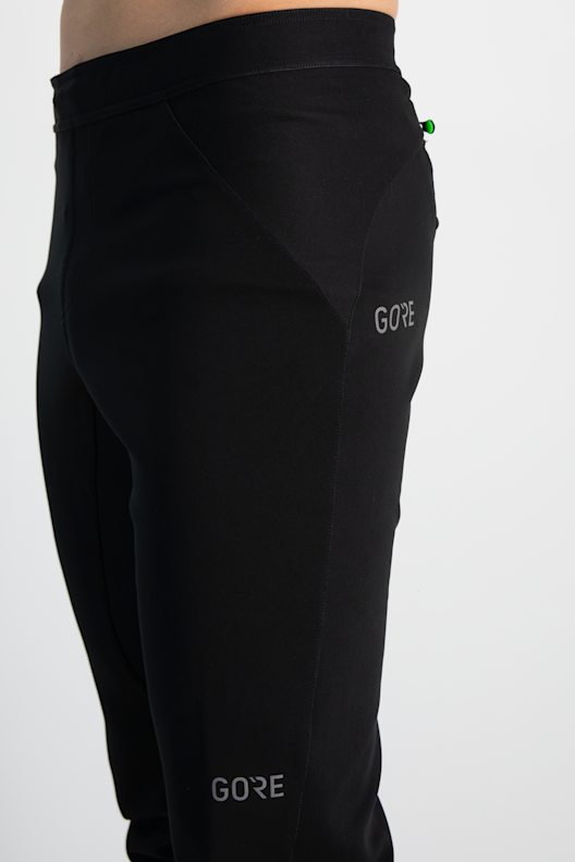 GORE® Wear C5 Trail pantaloni da bike uomo