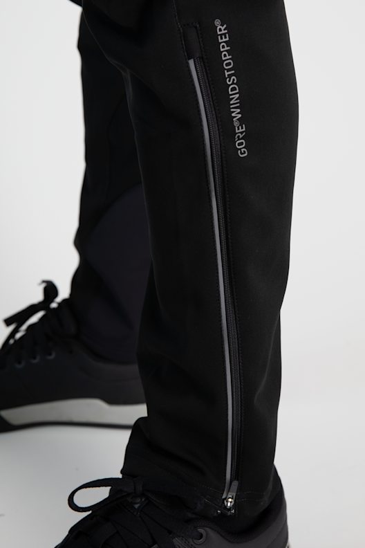 GORE® Wear C5 Trail pantalon de bike hommes