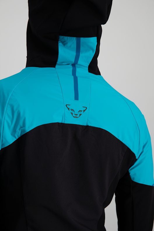 Dynafit Speed Hybrid midlayer femmes