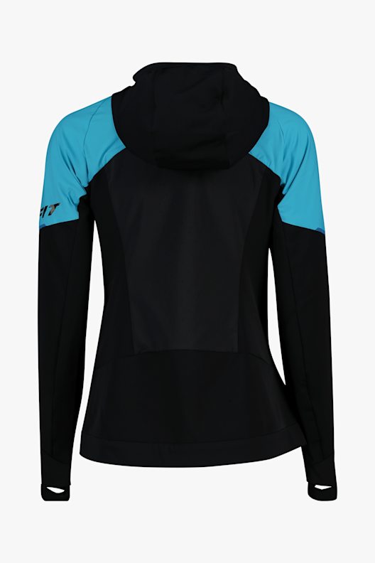 Dynafit Speed Hybrid midlayer femmes