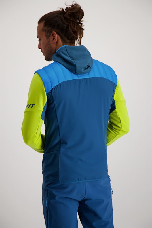 Dynafit Light Insulation Herren Gilet