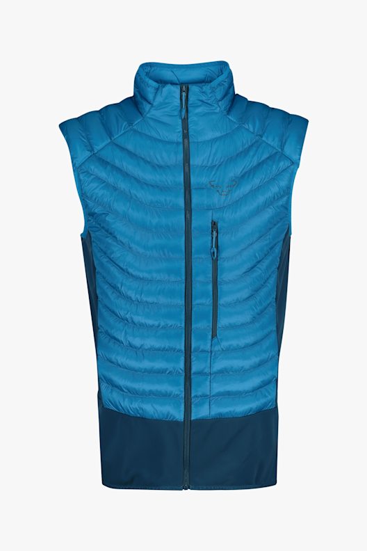 Dynafit Light Insulation gilet uomo