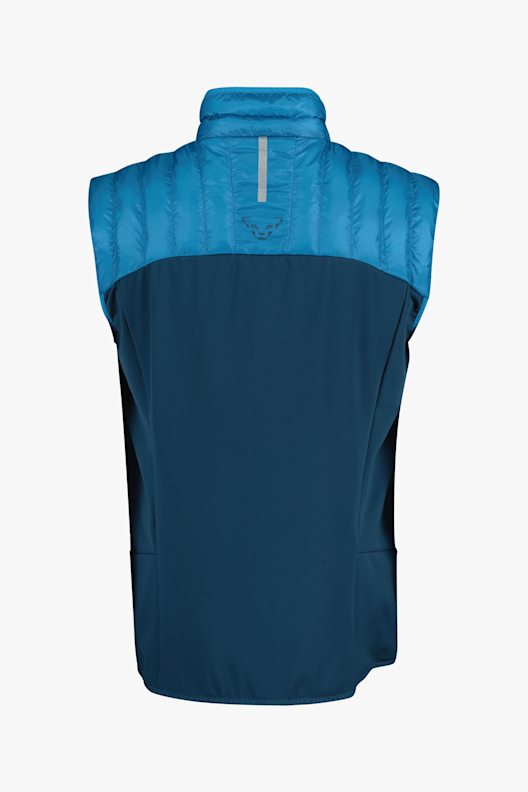 Dynafit Light Insulation gilet uomo