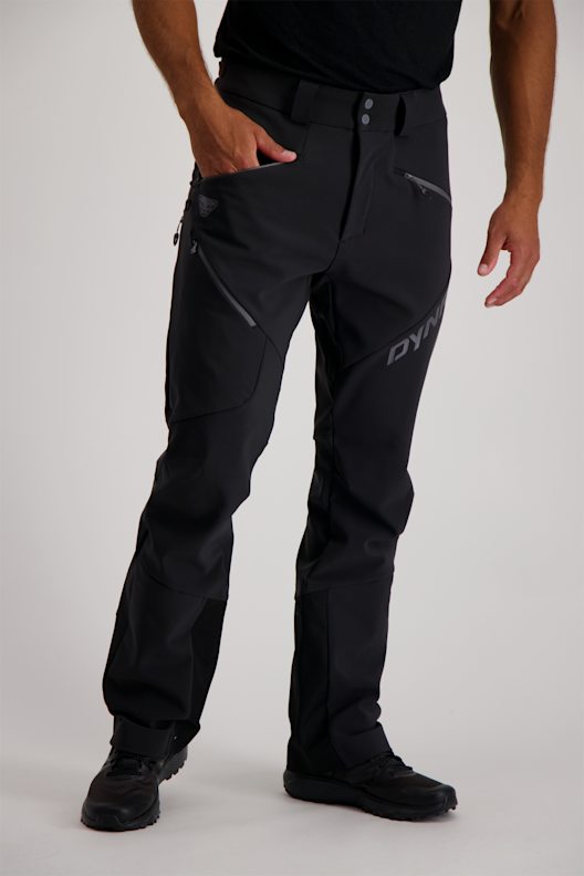 Dynafit Mercury Pro 2 Herren Skitourenhose