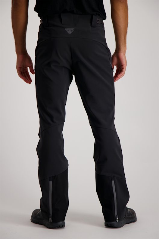 Dynafit Mercury Pro 2 Herren Skitourenhose