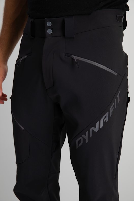 Dynafit Mercury Pro 2 Herren Skitourenhose