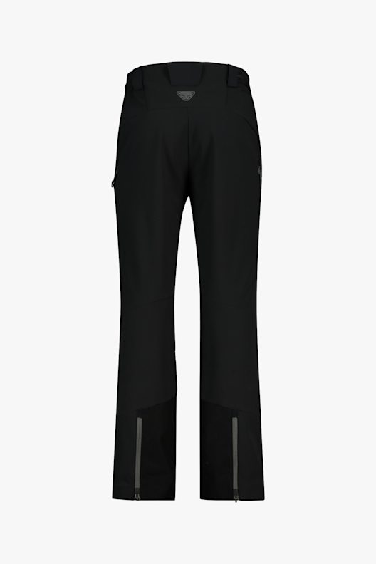 Dynafit Mercury Pro 2 Herren Skitourenhose