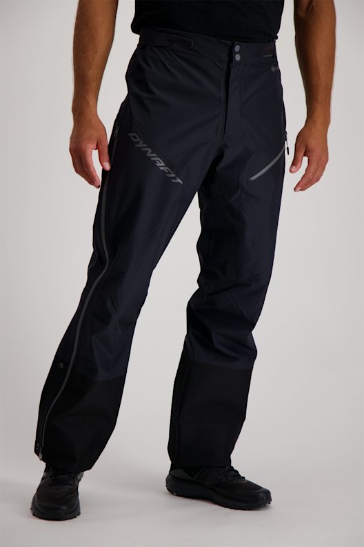 Dynafit TLT Paclite Gore-Tex® pantaloni per sci alpinismo uomo