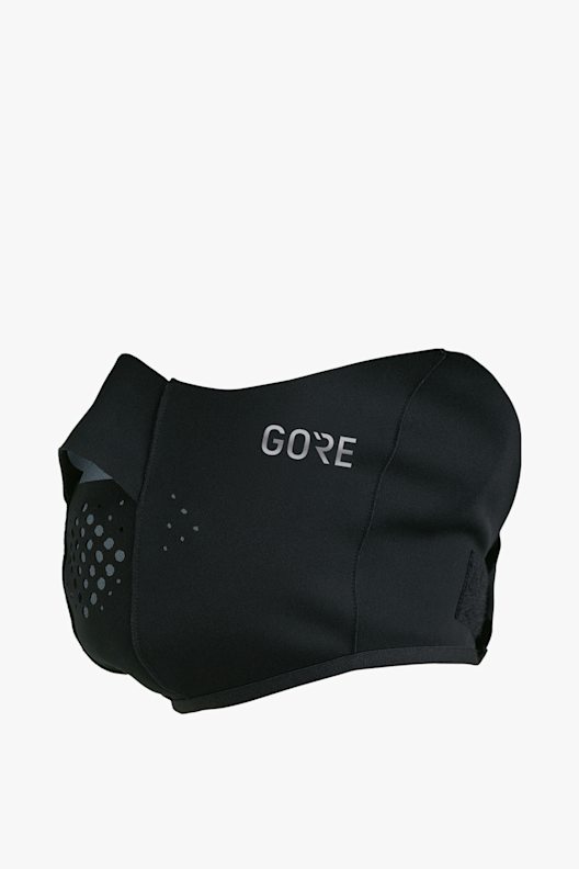 GORE® Wear scalda viso