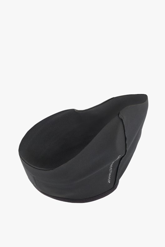 Cagoule Ou Cache-cou 686 Pour Jeunes Garçons - Noir, Neuf Avec étiquettes