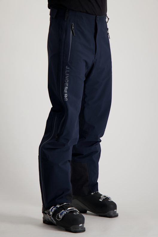 J.LINDEBERG Brett Herren Skihose