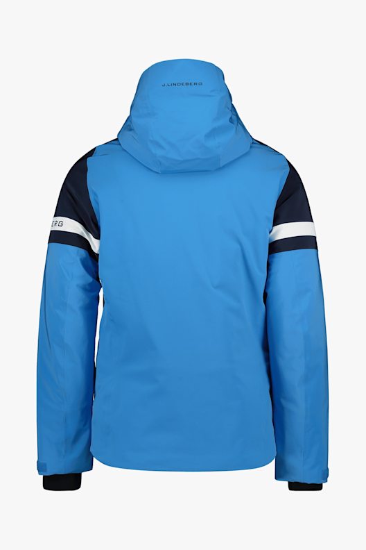 J.LINDEBERG Dan Herren Skijacke