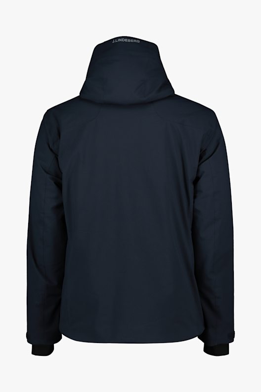 J.LINDEBERG Truuli Herren Skijacke
