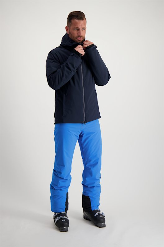 J.LINDEBERG Truuli Herren Skijacke