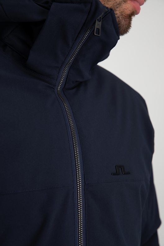 J.LINDEBERG Truuli Herren Skijacke
