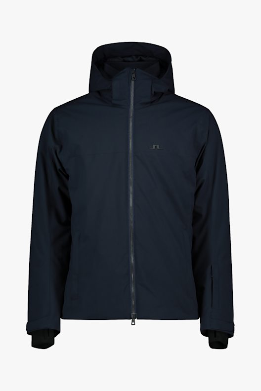 J.LINDEBERG Truuli Herren Skijacke