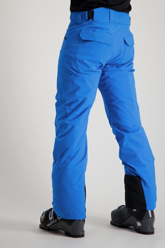 J.LINDEBERG Truuli pantalon de ski hommes