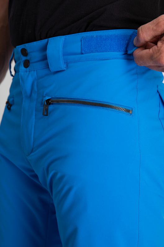 J.LINDEBERG Truuli pantaloni da sci uomo