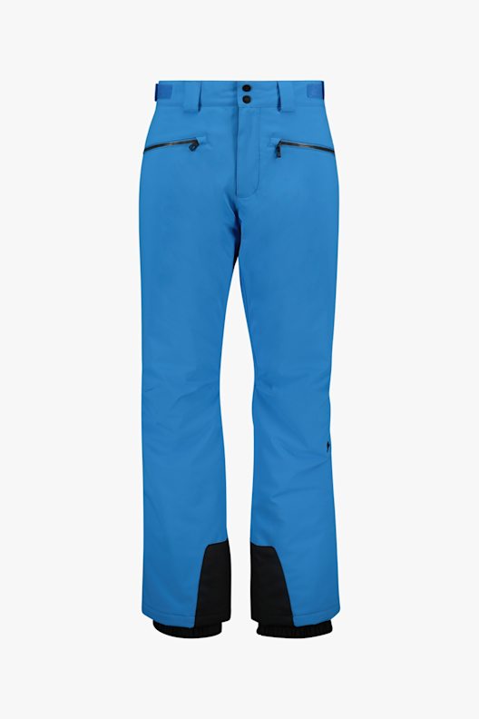 J.LINDEBERG Truuli pantalon de ski hommes
