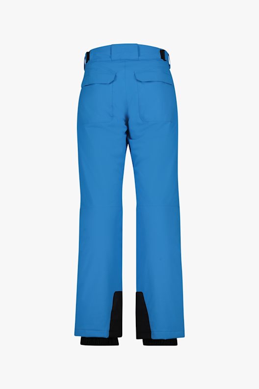 J.LINDEBERG Truuli Herren Skihose