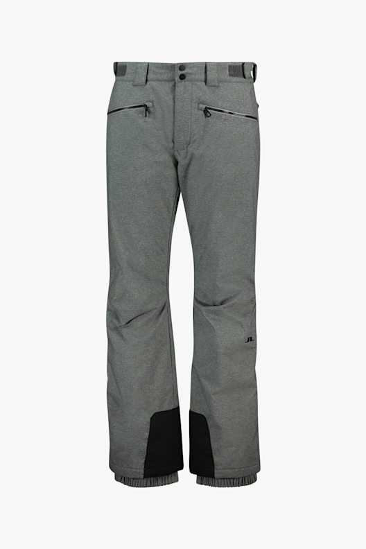 J.LINDEBERG Truuli pantalon de ski hommes
