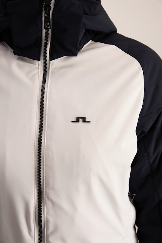 J.LINDEBERG Sunny Damen Skijacke