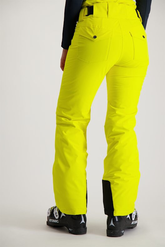 J.LINDEBERG Tracy Damen Skihose