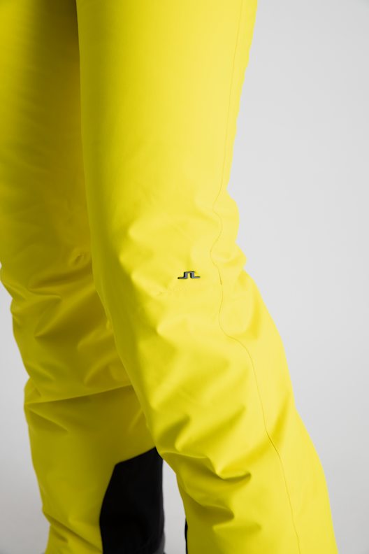 J.LINDEBERG Tracy pantaloni da sci donna