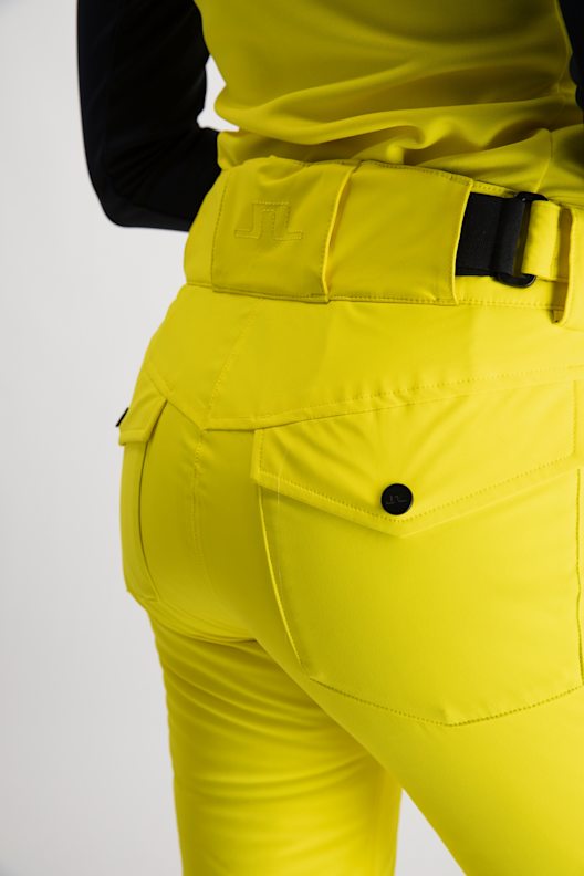 J.LINDEBERG Tracy pantalon de ski femmes