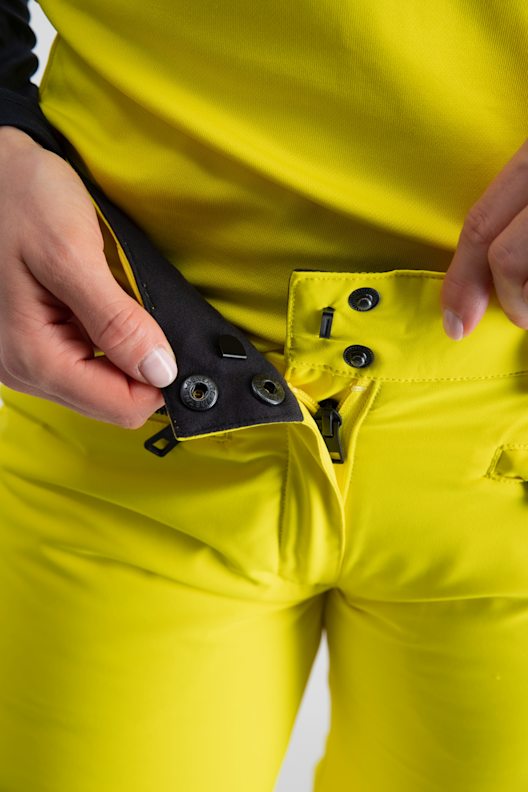 J.LINDEBERG Tracy pantaloni da sci donna